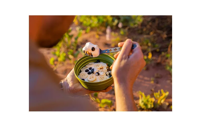 Sea to Summit X-Set 3-Piece-2